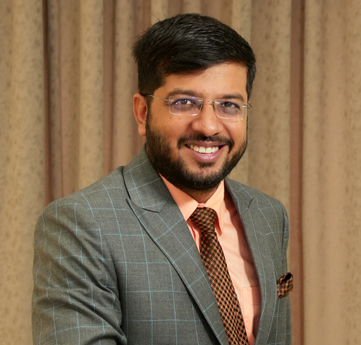 Implementation Leader