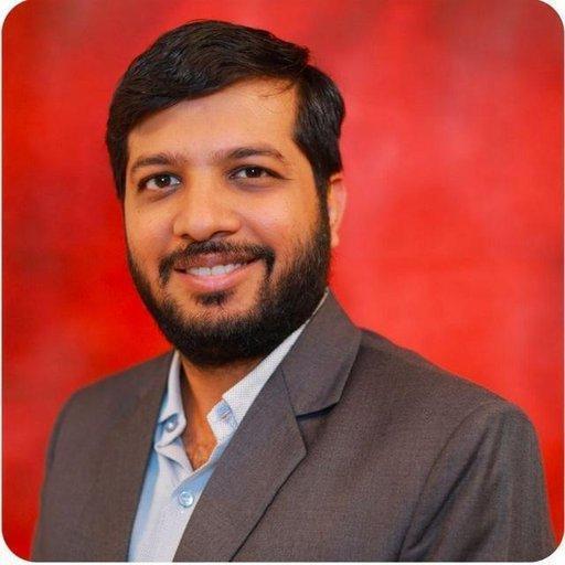 Implementation Leader