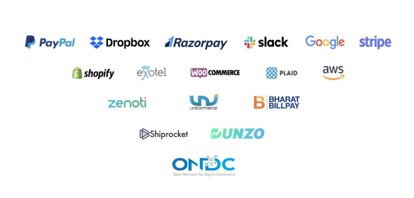 third_party_integrations