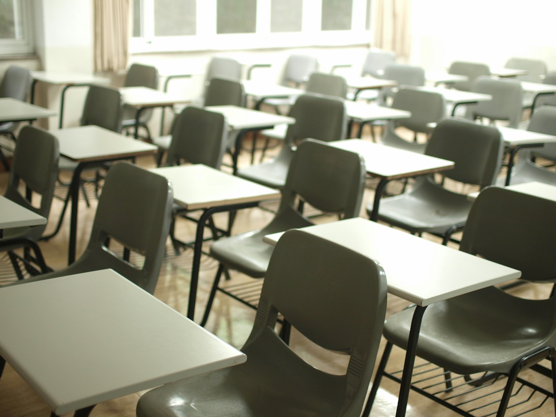 Education ERP
