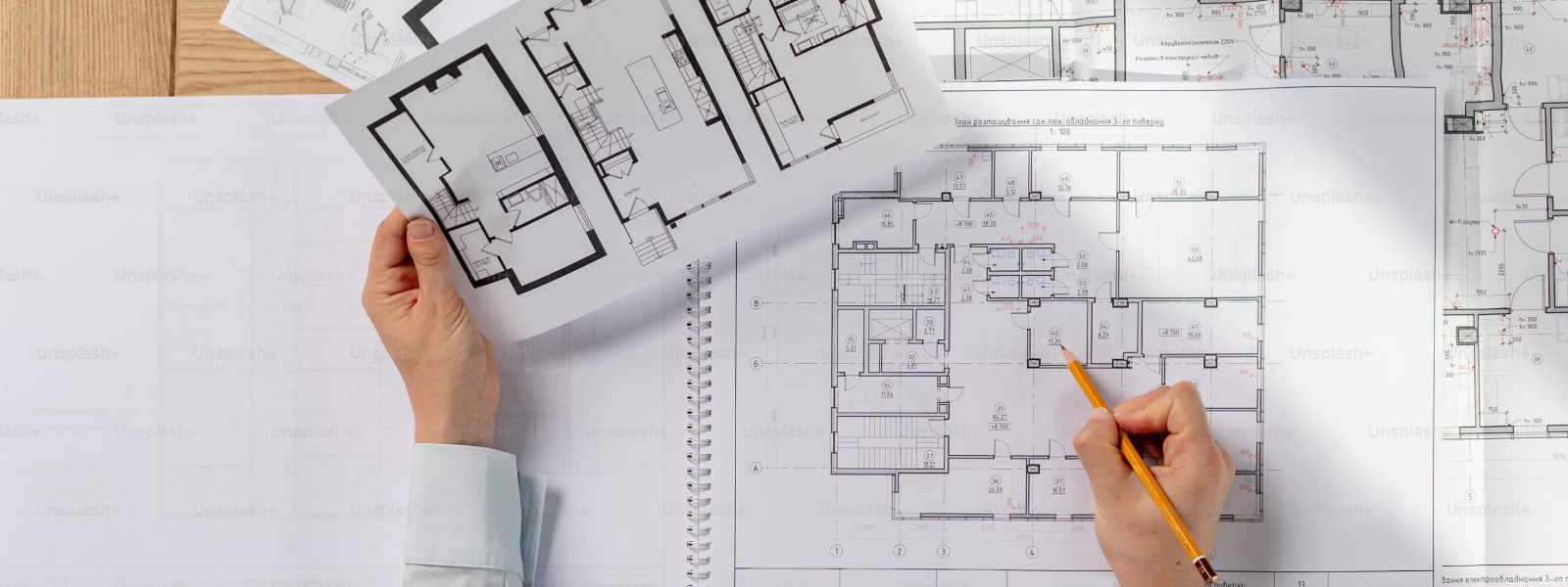 Engineering EPC